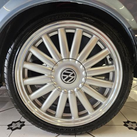 VOLKSWAGEN Parati 1.8 SURF, Foto 11