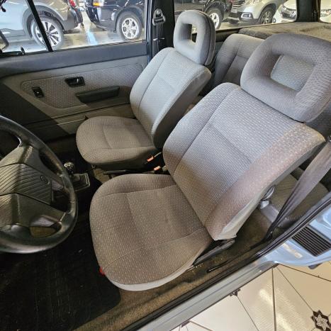 VOLKSWAGEN Parati 1.8 SURF, Foto 13