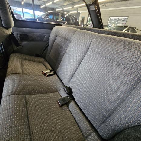 VOLKSWAGEN Parati 1.8 SURF, Foto 14