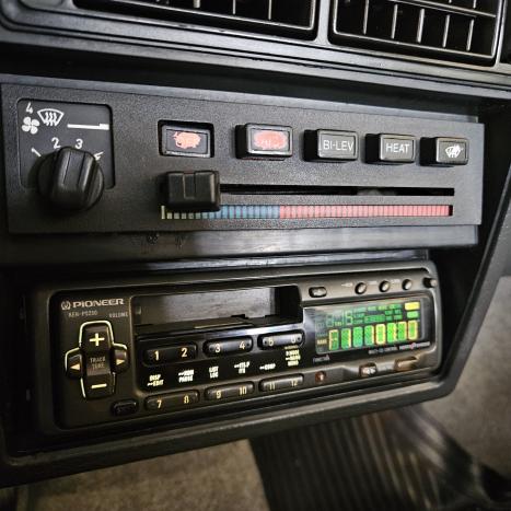 VOLKSWAGEN Parati 1.8 SURF, Foto 17