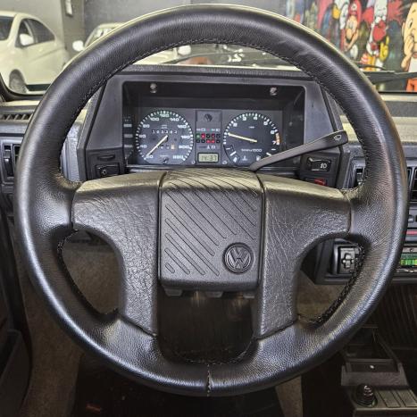 VOLKSWAGEN Parati 1.8 SURF, Foto 18