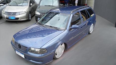 VOLKSWAGEN Parati 1.8 PLUS, Foto 1