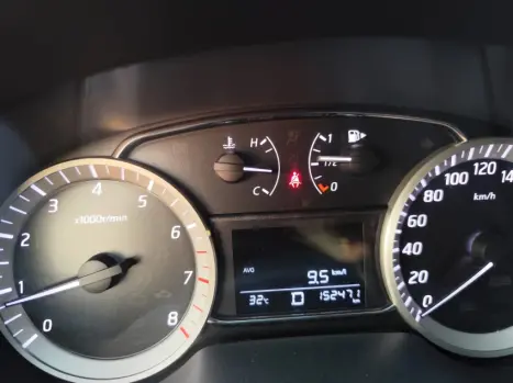 VOLKSWAGEN Passat 2.0 16V 4P FSI COMFORTLINE AUTOMTICO, Foto 14