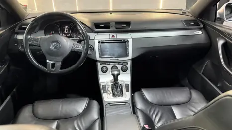 VOLKSWAGEN Passat Variant 2.0 16V 4P TSI 211 CV TURBO AUTOMTICO, Foto 6