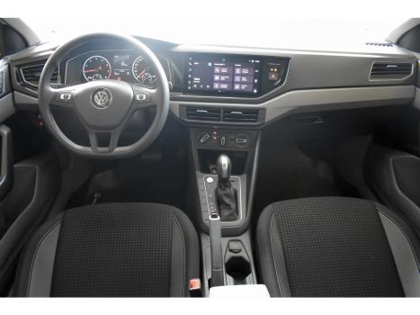 VOLKSWAGEN Polo Hatch , Foto 11