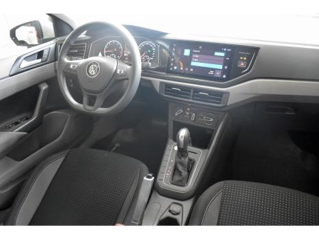 VOLKSWAGEN Polo Hatch , Foto 12