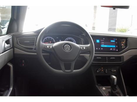 VOLKSWAGEN Polo Hatch , Foto 13