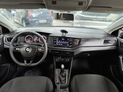 VOLKSWAGEN Polo Hatch 1.6 4P MSI FLEX AUTOMTICO, Foto 7