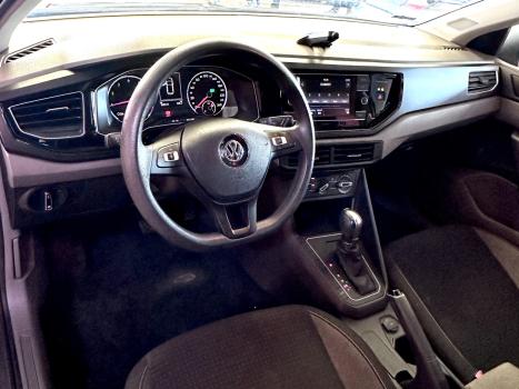 VOLKSWAGEN Polo Hatch , Foto 4