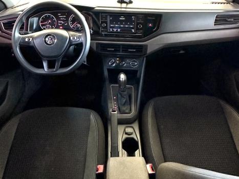 VOLKSWAGEN Polo Hatch , Foto 6