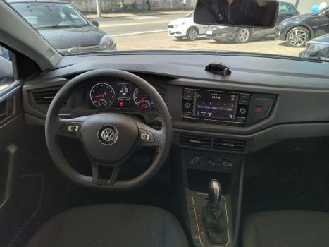 VOLKSWAGEN Polo Hatch 1.6 4P MSI FLEX AUTOMTICO, Foto 10