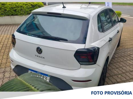 VOLKSWAGEN Polo Hatch , Foto 3