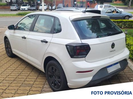 VOLKSWAGEN Polo Hatch , Foto 4