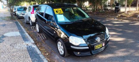 VOLKSWAGEN Polo Hatch 1.6 4P, Foto 2