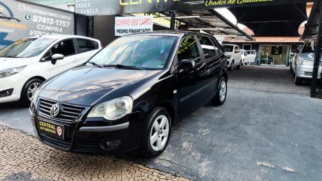 VOLKSWAGEN Polo Hatch 1.6 4P, Foto 2