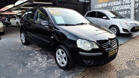 VOLKSWAGEN Polo Hatch 1.6 4P, Foto 3