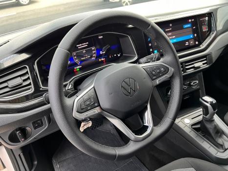 VOLKSWAGEN Polo Hatch 1.0 12V 4P 200 TSI  COMFORTLINE AUTOMTICO, Foto 9