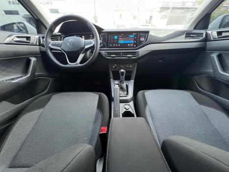 VOLKSWAGEN Polo Hatch 1.0 12V 4P 200 TSI  COMFORTLINE AUTOMTICO, Foto 12