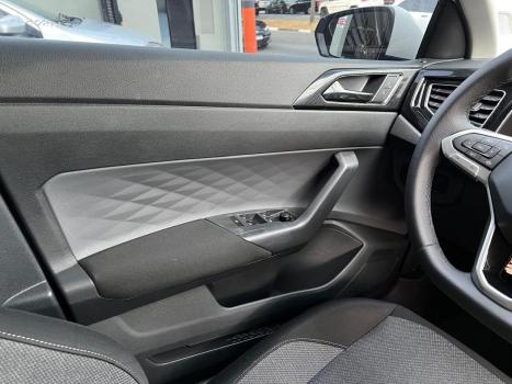 VOLKSWAGEN Polo Hatch 1.0 12V 4P 200 TSI  COMFORTLINE AUTOMTICO, Foto 15