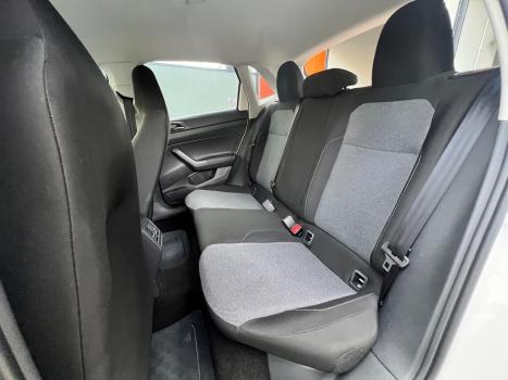 VOLKSWAGEN Polo Hatch 1.0 12V 4P 200 TSI  COMFORTLINE AUTOMTICO, Foto 19