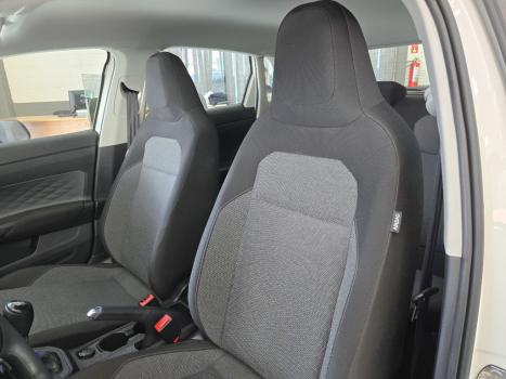 VOLKSWAGEN Polo Hatch 1.0 4P 170 TSI, Foto 16