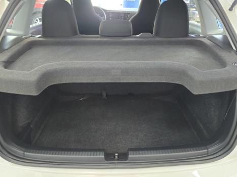 VOLKSWAGEN Polo Hatch 1.0 4P 170 TSI, Foto 18