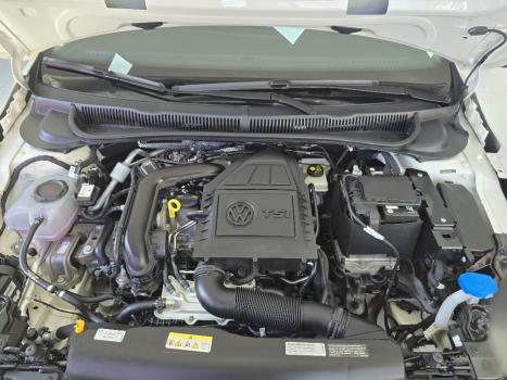 VOLKSWAGEN Polo Hatch 1.0 4P 170 TSI, Foto 20