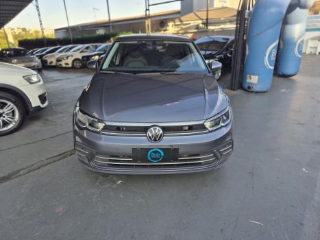 VOLKSWAGEN Polo Hatch 1.0 12V 4P 200 TSI HIGHLINE AUTOMTICO, Foto 2