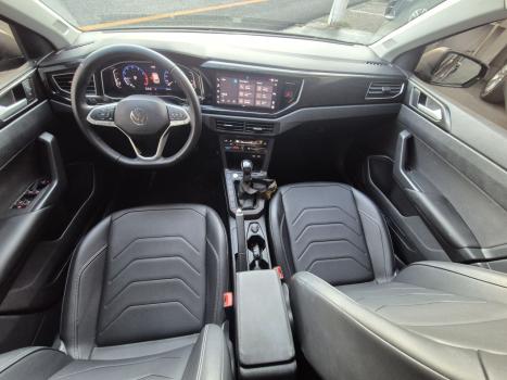 VOLKSWAGEN Polo Hatch 1.0 12V 4P 200 TSI HIGHLINE AUTOMTICO, Foto 9