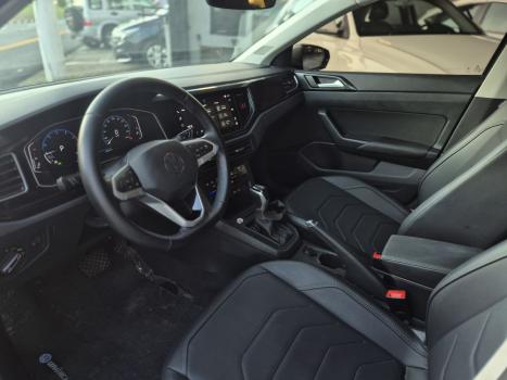 VOLKSWAGEN Polo Hatch 1.0 12V 4P 200 TSI HIGHLINE AUTOMTICO, Foto 10