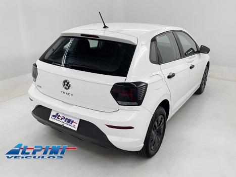 VOLKSWAGEN Polo Hatch , Foto 3