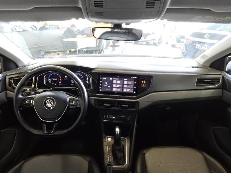 VOLKSWAGEN Polo Hatch 1.0 12V 4P 200 TSI HIGHLINE AUTOMTICO, Foto 7