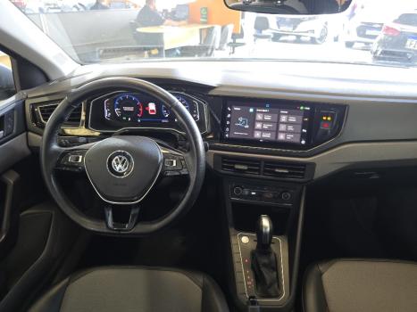 VOLKSWAGEN Polo Hatch 1.0 12V 4P 200 TSI HIGHLINE AUTOMTICO, Foto 10