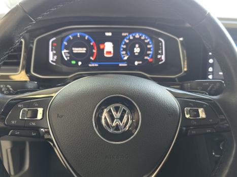 VOLKSWAGEN Polo Hatch 1.0 12V 4P 200 TSI HIGHLINE AUTOMTICO, Foto 11
