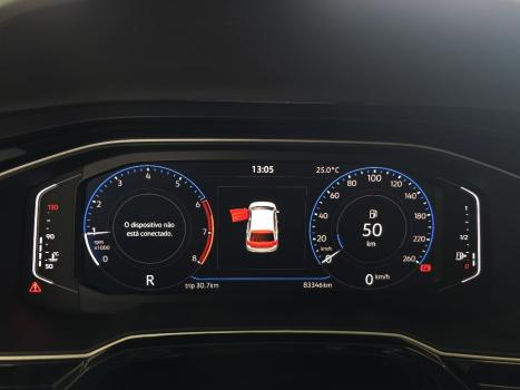 VOLKSWAGEN Polo Hatch 1.0 12V 4P 200 TSI HIGHLINE AUTOMTICO, Foto 12