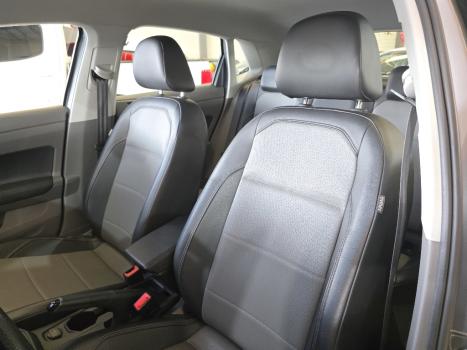 VOLKSWAGEN Polo Hatch 1.0 12V 4P 200 TSI HIGHLINE AUTOMTICO, Foto 16