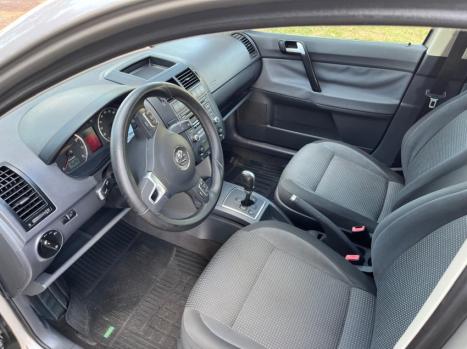 VOLKSWAGEN Polo Hatch 1.6 4P FLEX SPORTLINE I-MOTION AUTOMATIZADO, Foto 8