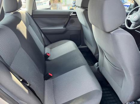 VOLKSWAGEN Polo Hatch 1.6 4P FLEX SPORTLINE I-MOTION AUTOMATIZADO, Foto 11