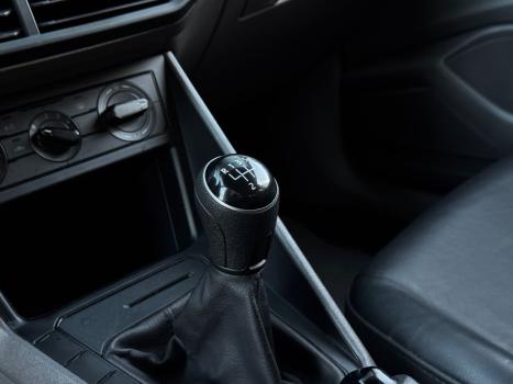 VOLKSWAGEN Polo Hatch 1.6 4P MSI FLEX, Foto 11