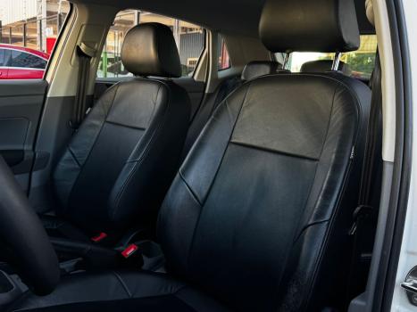 VOLKSWAGEN Polo Hatch 1.6 4P MSI FLEX, Foto 13