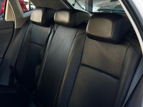 VOLKSWAGEN Polo Hatch 1.6 4P MSI FLEX, Foto 14