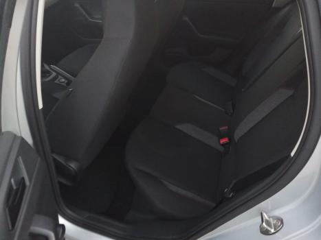 VOLKSWAGEN Polo Hatch 1.0 12V 4P MPI FLEX, Foto 12