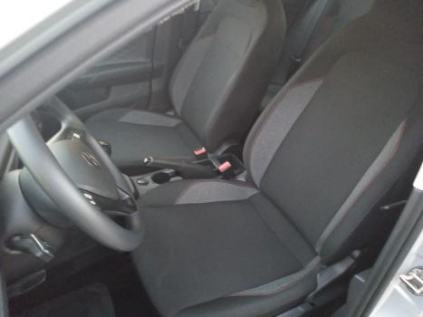 VOLKSWAGEN Polo Hatch 1.0 12V 4P MPI FLEX, Foto 13