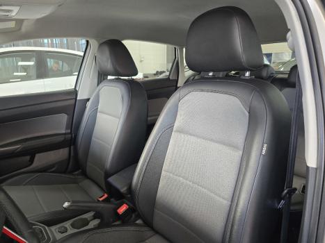 VOLKSWAGEN Polo Hatch 1.0 12V 4P 200 TSI HIGHLINE AUTOMTICO, Foto 16
