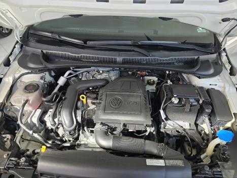 VOLKSWAGEN Polo Hatch 1.0 12V 4P 200 TSI HIGHLINE AUTOMTICO, Foto 20