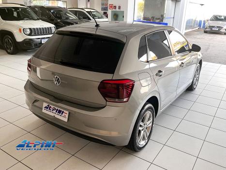 VOLKSWAGEN Polo Hatch , Foto 3