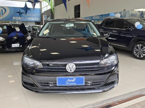 VOLKSWAGEN Polo Hatch 1.6 4P MSI FLEX, Foto 2
