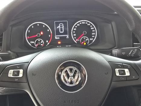 VOLKSWAGEN Polo Hatch 1.6 4P MSI FLEX, Foto 11