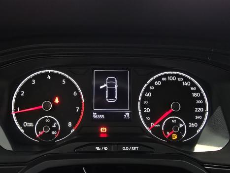 VOLKSWAGEN Polo Hatch 1.6 4P MSI FLEX, Foto 12