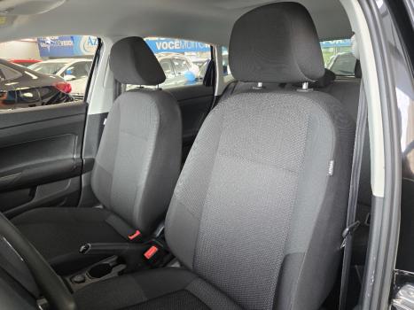 VOLKSWAGEN Polo Hatch 1.6 4P MSI FLEX, Foto 15